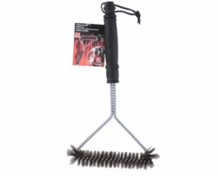Grillborstel BBQ (17x30cm)
