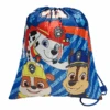 Gymtas Paw Patrol