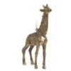 Hangdeco Giraf Goud