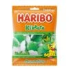 Haribo Kikkers 185gr