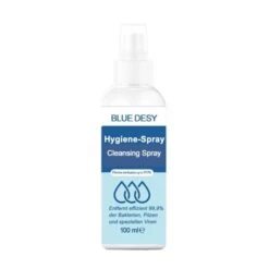 Hygiëne Spray
