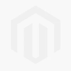 Kristallen Glitterzwanen Goud