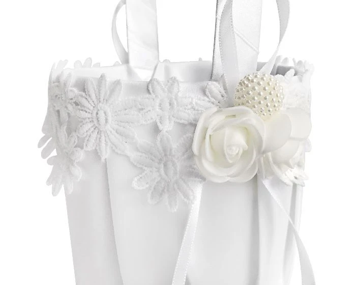 Strooimand Vera - Afbeelding 3