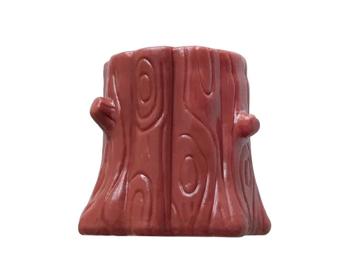 Squishy Eekhoorn - Afbeelding 2