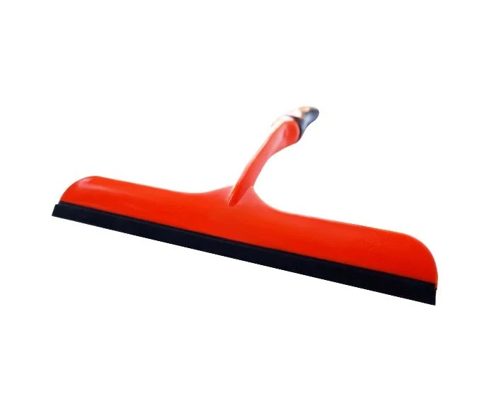 Raamwisser Oranje - Afbeelding 2