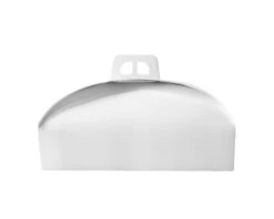 Taartdoos Wit (29x29cm) -Feestartikelen Korting img 9185