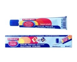 Collall Fotolijm 50ml