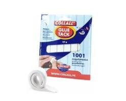 Collall Plakgum 60gr
