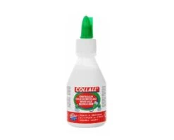 Collall Knutsellijm 100ml