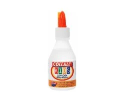 Collall Kinderlijm 100ml