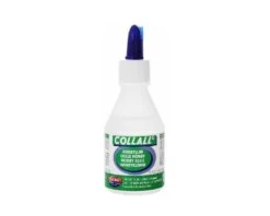 Collall Hobbylijm 100ml