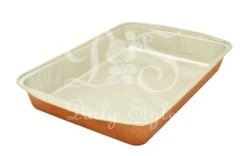 Smartypan Middel + Grip