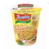 Indomie Cup Chicken 60gr