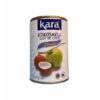 Kara Kokosmelk 400ml