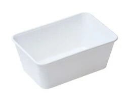 1000ml Bakken Wit (50st)