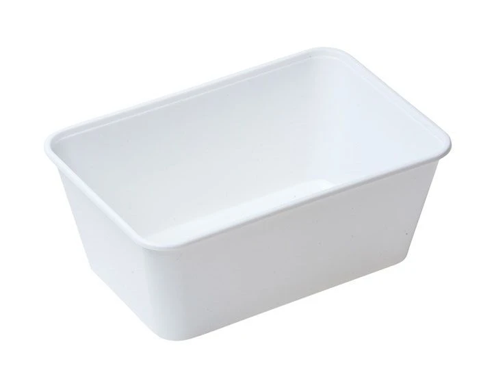 1000ml Bakken Wit (50st) 3 1000ml Bakken Wit (50st)