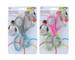 Kinderschaar 13,5cm (2st)