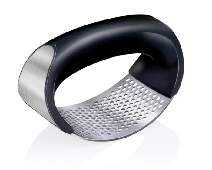 Alpina Knoflookpers - Afbeelding 2