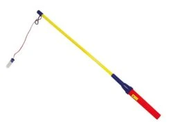 Lampionstokje LED