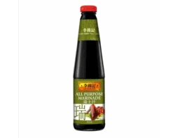 Lee Kum Kee All Purpose Marinade 410ml