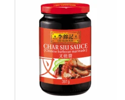 Lee Kum Kee Char Siu Sauce 397g
