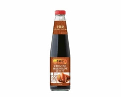 Lee Kum Kee Chinese Marinade 410ml