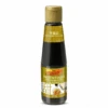 Lee Kum Kee Sweet Soy Sauce 207ml