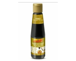 Lee Kum Kee Sweet Soy Sauce 207ml