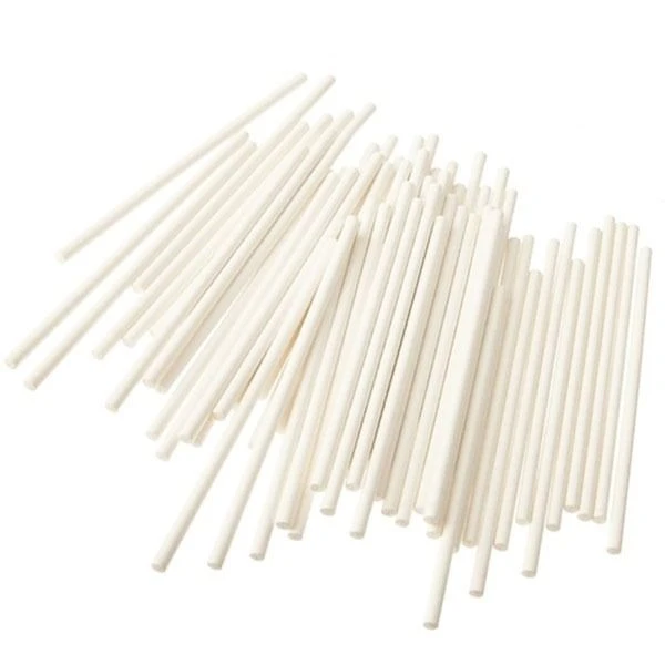 Lolly Stokjes (50st)