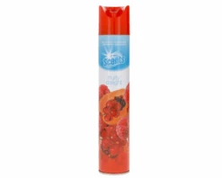 At Home Luchtverfrisser Spray Fruity Delight (400ml)
