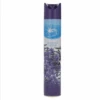 At Home Luchtverfrisser Spray Lavendel (400ml)