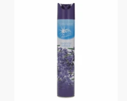 At Home Luchtverfrisser Spray Lavendel (400ml)
