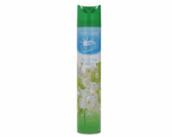 At Home Luchtverfrisser Spray Lily Of The Valley (400ml)