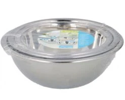 Cuisine Elegance Mengkommenset (3st)