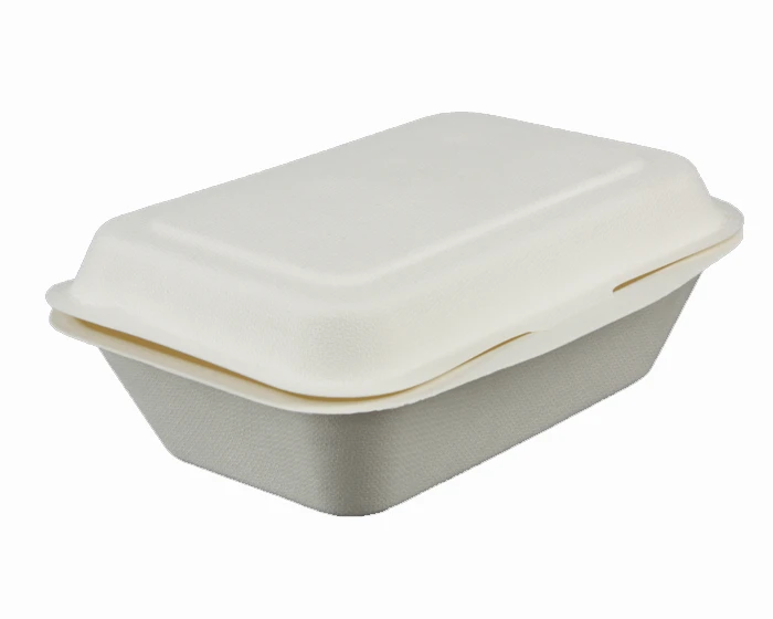 Menubox Klein Suikerriet (20st) - Afbeelding 2