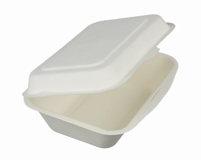 Menubox Klein Suikerriet (20st) - Afbeelding 3