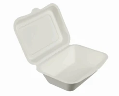 Menubox Klein Suikerriet (20st)