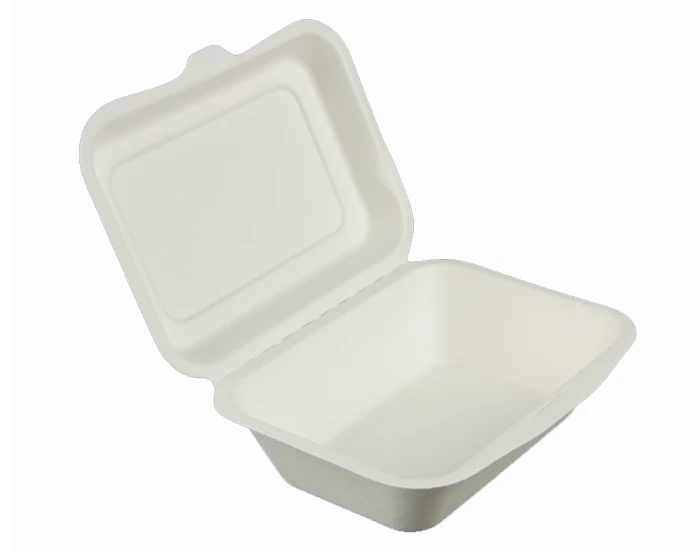 Menubox Klein Suikerriet (20st)