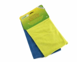 Microvezeldweil Cleany (50x60cm )