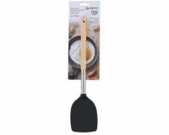 Alpina Nylon Spatel 34cm