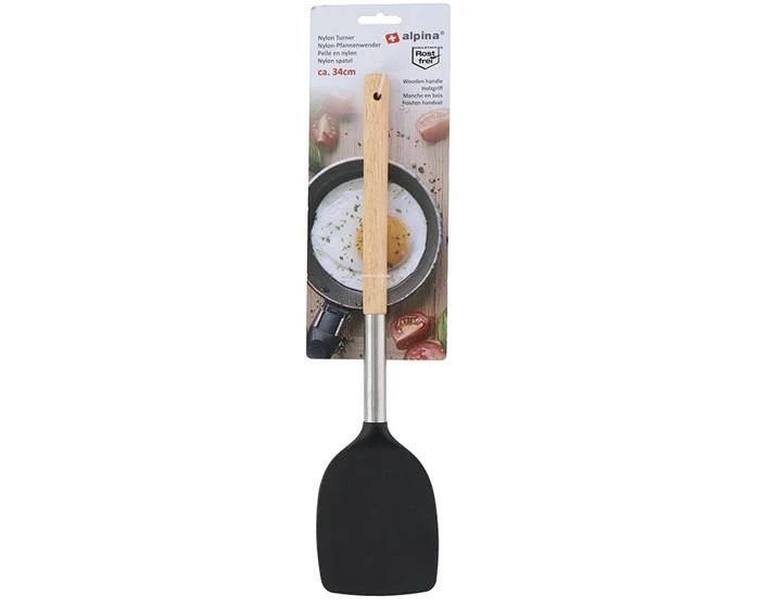 Alpina Nylon Spatel 34cm