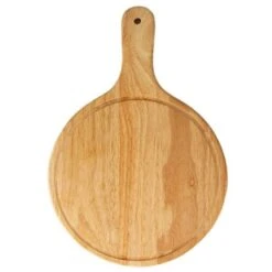Serveerplank Rond Ø24cm