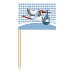 Prikker Jongen (50st)