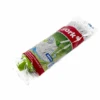 Reservemop Katoen Mega York