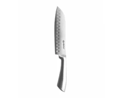 Alpina Santoku Mes (31,5cm)