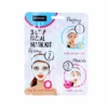 Sence 3-Step Facial Mask Kit 27ml