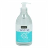 Sence Handgel Pomp 500ml