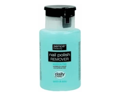 Sencebeauty Nagellak Remover Pomp 175ml