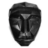 Squid Game Masker - Front Man