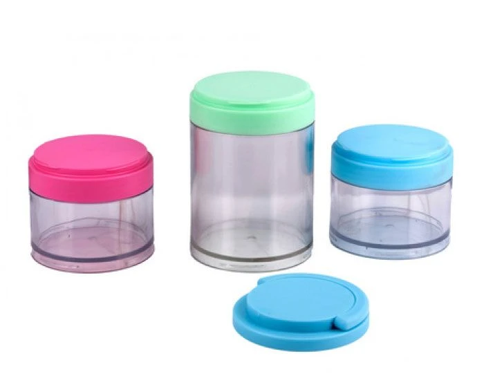 Alpina Snacktoren (3st) - Afbeelding 2